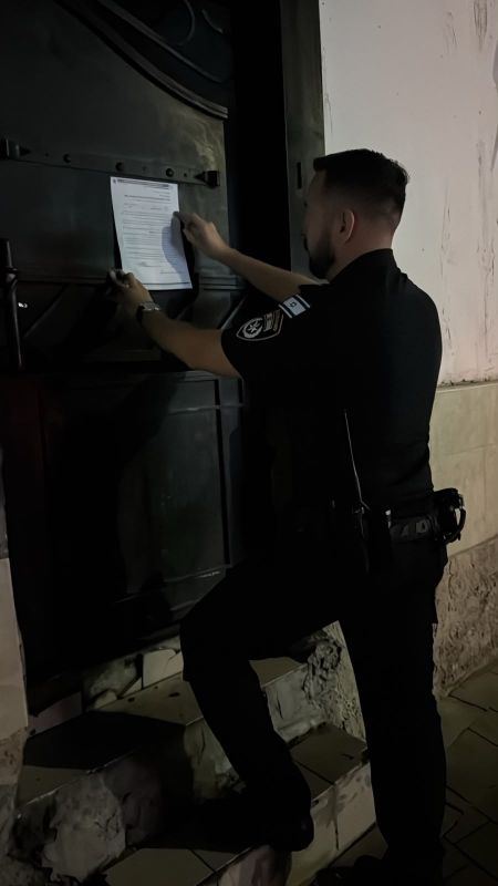 בית עסק באילת נסגר ל-10 ימים בעקבות אירוע אלימות