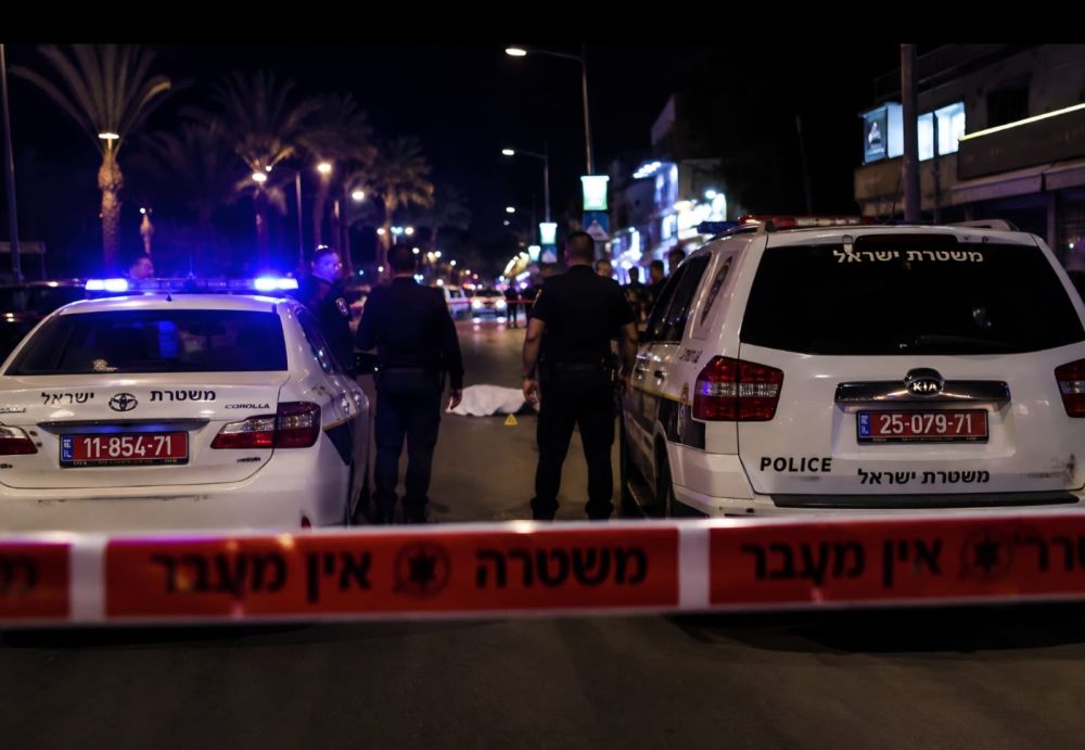 ניסיון הרצח באילת פוענח: שלושה חשודים בדרך לכתב אישום
