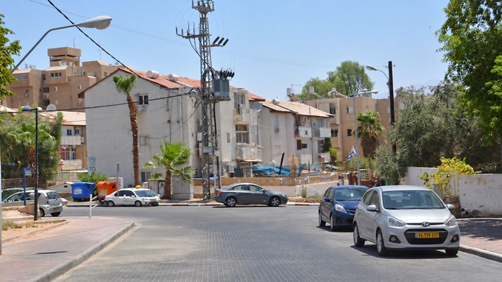 המגעים נכשלו: רמ״י תגיש כתב הגנה בתביעת הקרקעות של הכשרה באילת