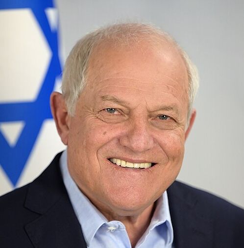 38.5 מיליון ש''ח לתיירות באילת: הממשלה אישרה השקעה בתשתיות, שיווק ומרכז כנסים