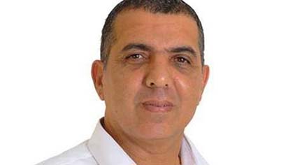 כתב אישום נגד סגן ראש עיריית אילת לשעבר וקבלנים מובילים
