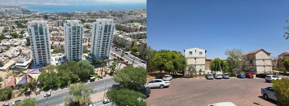 שנים של המתנה, והנוסחה עדיין חסרה: מה קורה בבתי ברמן?