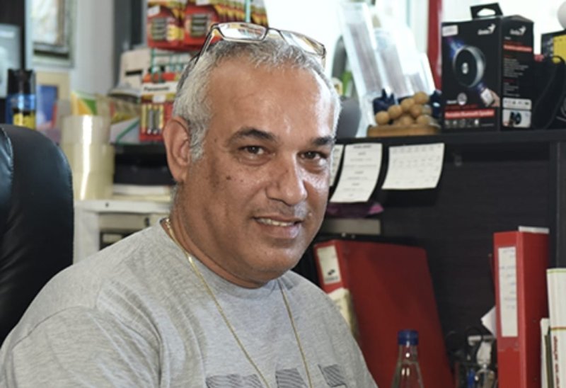 שני תושבי אילת נעצרו בחשד להעלמת מס במיליוני שקלים