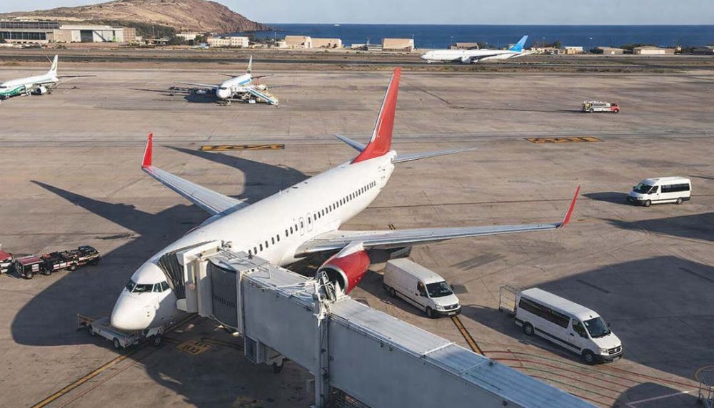 כאוס בנתיבי המילוט: עקבה נחסמת, טאבה מתייקרת