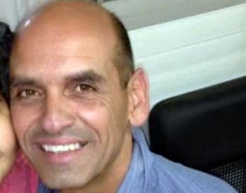 נפטר חבר מועצת העיר אילת לשעבר, מיקי בן שמואל
