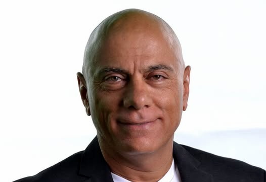 סוף לפרשת נופי: אחרי 3.5 שנים החשדות לשוחד התכווצו להסדר מותנה - אבי כהן ללא כתב אישום וללא הרשעה 