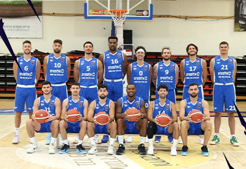  העוקף הלאומי: עירוני אילת חוזרת לליגת העל – דרך איחוד עם עפולה, פרצה בתקנון וסערה משפטית
