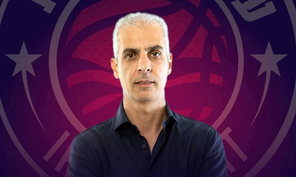 טל פנחס: ''נפסיק להילחם בבתי משפט'' - אילת נשארת בלאומית