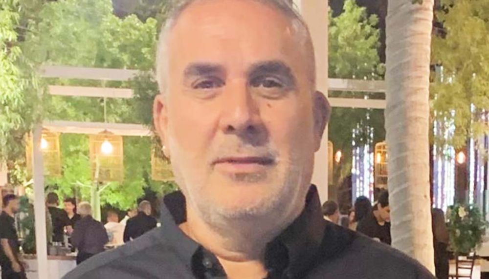 ''יש שם קהילה שהתפתחה עם עשרות משפחות'':  מחלוקת במועצה סביב הקצאת קרקע לשתי עמותות דתיות