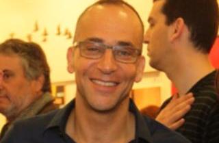 נשיא התאחדות המלונות לשר האוצר: אסור לאילת להסתמך על פועלים ירדנים בלבד