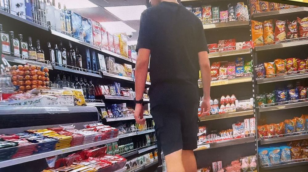 קטין כסוכן סמוי באילת: שני עסקים נתפסו מוכרים אלכוהול לקטינים