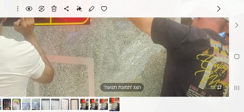 דרמה במשחק הקובע: האומן שובר את הסל