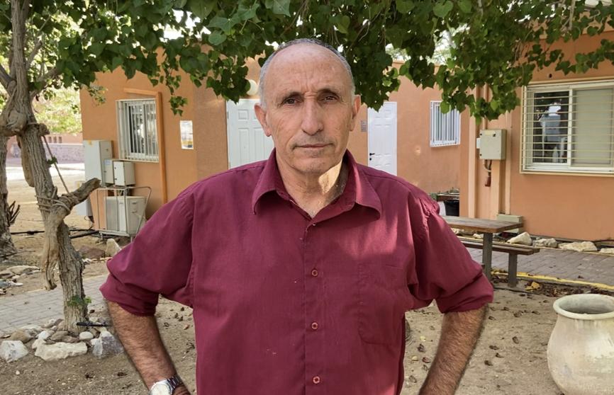 יותר מ־100 ראשי רשויות נגד חוק הפטור מגיוס: חבל אילות והערבה הצטרפו למחאה