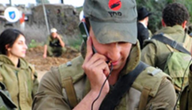 אילת הובילה בפרופיל נפשי ב-2023 ואז פרצה המלחמה...