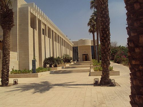 סירבה לשכב, הוכתה ונחנקה: כתב אישום נגד תושב אילת