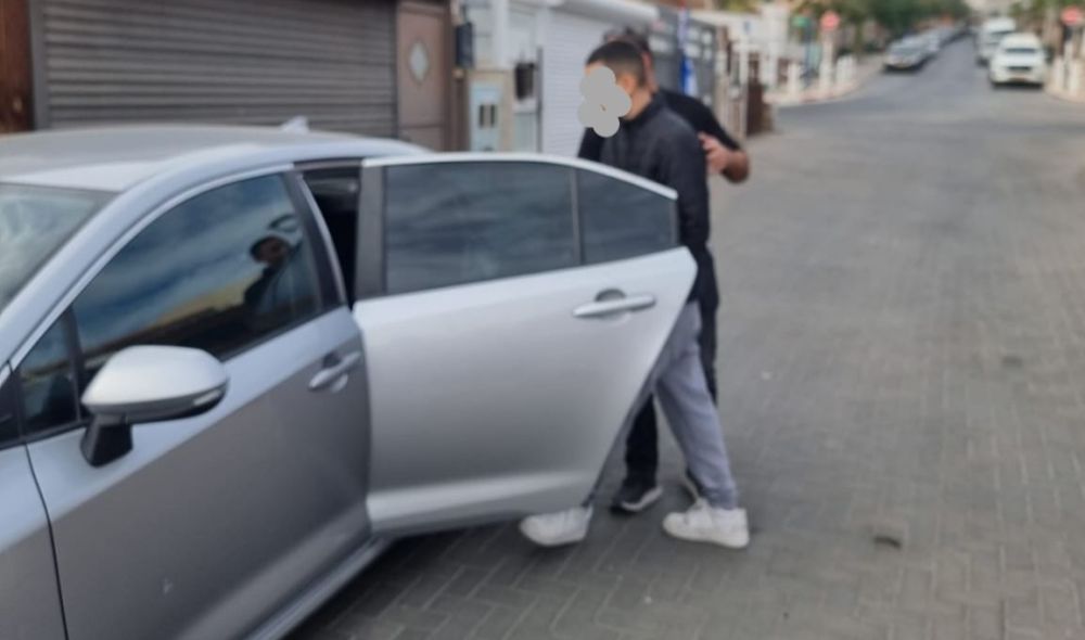 פרטים חדשים מהדיון בהארכת מעצרם של החשודים בתקיפת הנער המתעלל מאילת