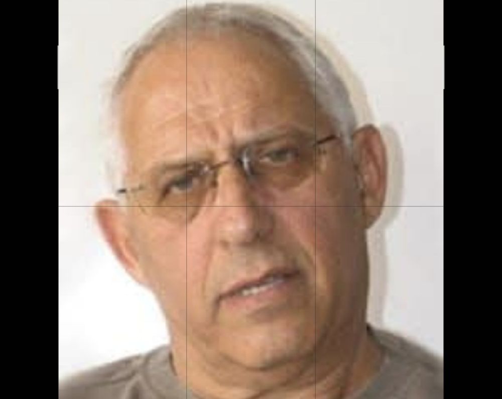 אילת נפרדת מפרופ' עמוס טנדלר - האיש שהפך את הים למפעל חיים