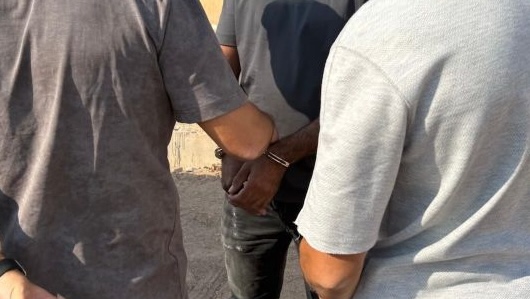 אילת: המשטרה ביקשה לעצור עבריין מין בפיקוח, בית המשפט שחרר בתנאים  