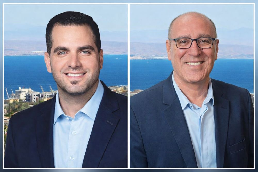 ׳׳זה מוזיל את התפקיד׳׳: סערה במועצה סביב אי שיתוף חברי המועצה בהערכות מצב ביטחוניות