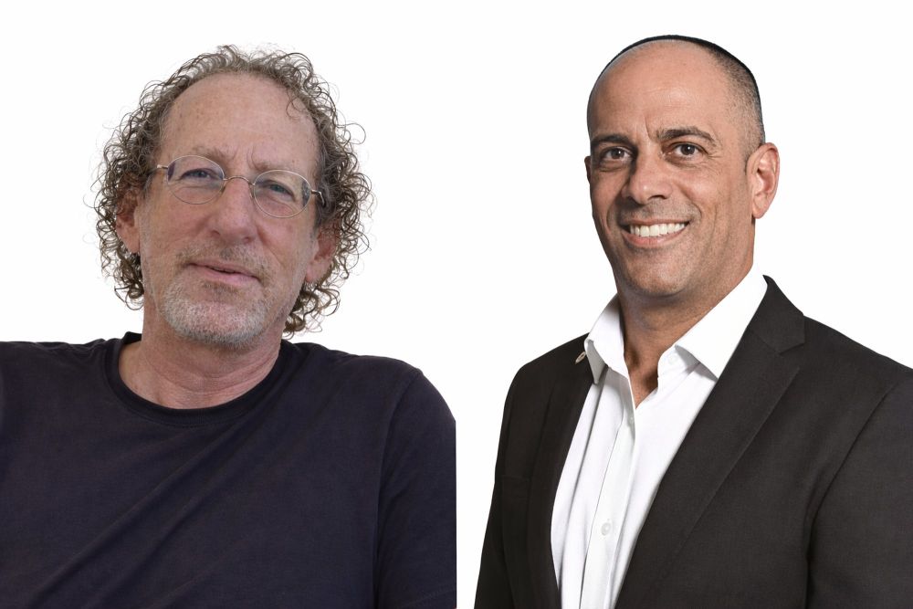 בוטל כתב האישום נגד אילן ברגמן על איומים על סגן ראש עיריית אילת