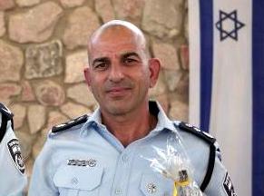 אחרי ההוראה לרשום 100 דוחות ביום: המפכ׳׳ל הורה על תחקיר נגד מפקד מרחב אילת