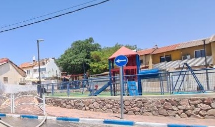אושרה להפקדה: 484 דירות חדשות במקום 130 ישנות בשכונת הדקל באילת