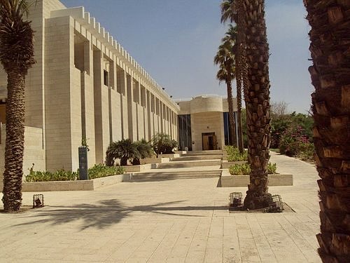 חשד לפרשת סמים ואלימות באילת, המעצר הוארך בשבוע