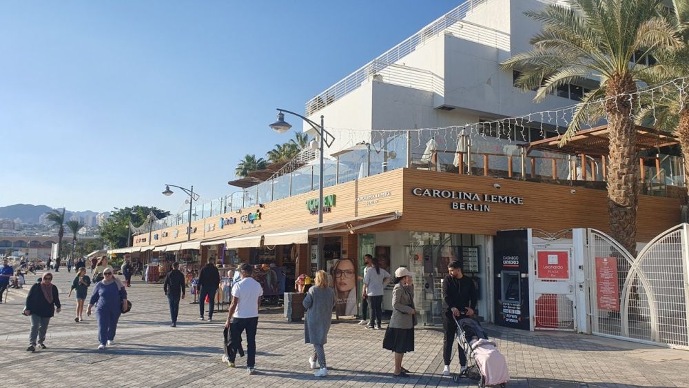 המשטרה טענה לפריצה – בית המשפט קבע: לא היה ולא נברא