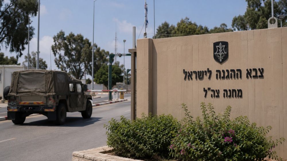  החייל האילתי מתן דבח ייכנס לניתוח, אמו: ׳׳׳אני לא מבקשת אלא מתחננת להתפלל עבורו׳׳׳
