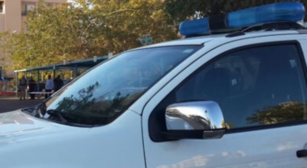 תקיפה חמורה באילת: הוארך מעצרם של ארבעה חשודים
