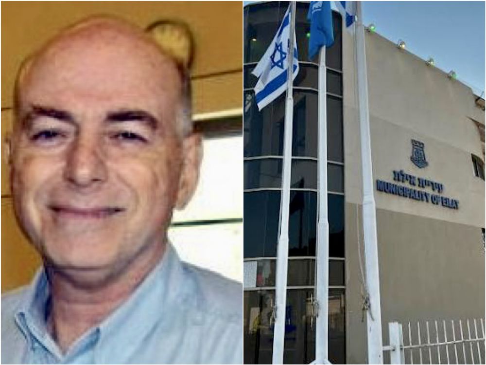 דוח המבקר הוגש באיחור של חצי שנה: ועדת הביקורת לא התכנסה והמבקר עקף את הוועדה