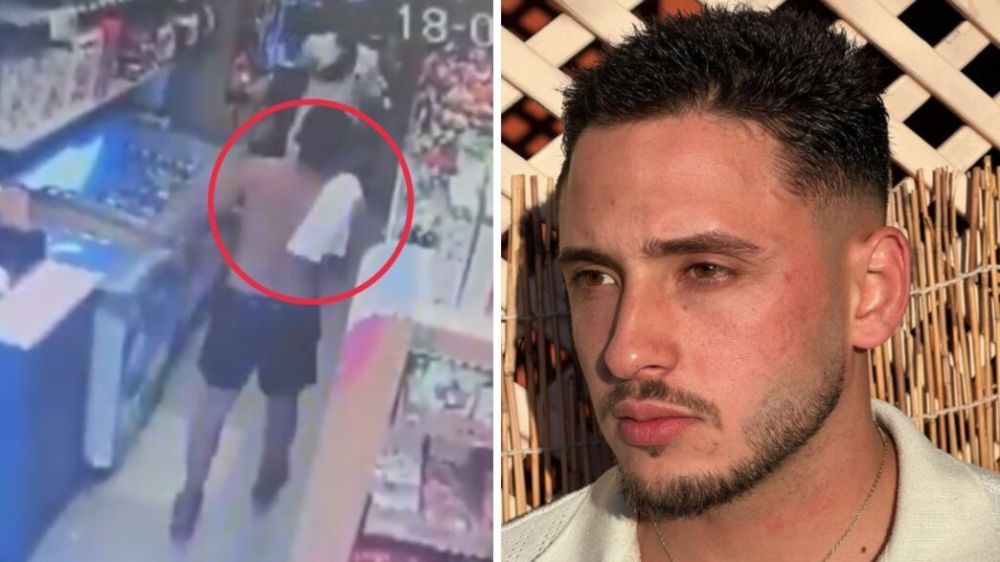 הסתירות בגרסת חבריו של אלדר דיין: הניידת הגיעה רק כחצי שעה לאחר שנכנסו לשטח