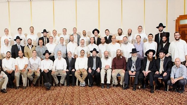 מתנת חיים