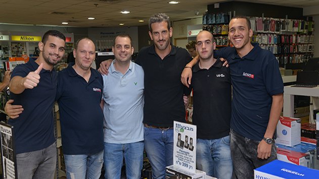 מותק 