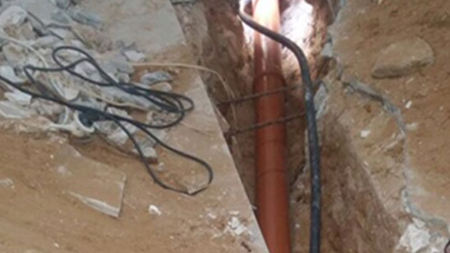 עיצוב מטבחים - מטבח מעוצב יוצר טבח נלהב