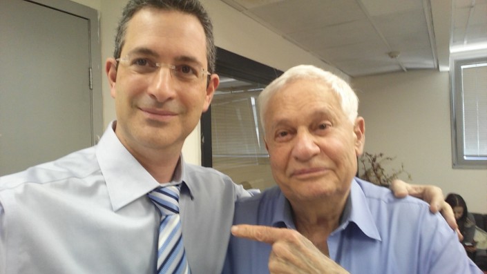 שירותי עורך דין נהיגה בשכרות – (המדריך המלא)