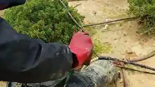 אינסטלטור בפתח תקווה