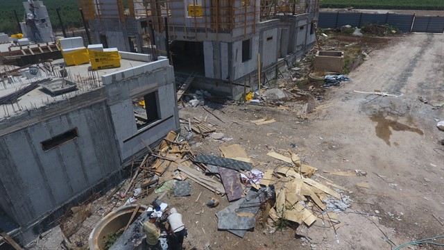 איתור נזילות– לדעת שיש לכם על מי לסמוך 