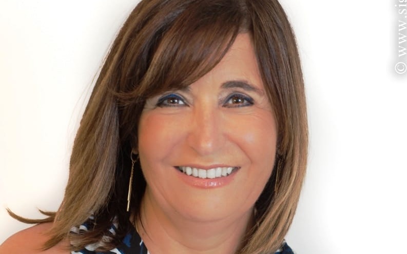 הקו הפתוח של אגודת ניצן
