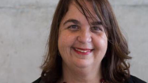 שישי בבוקר: אין חולי קורונה חדשים באילת, יוספטל נקי מחולים