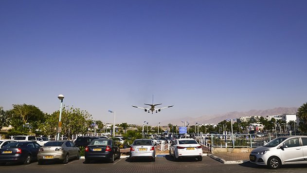 איך מבצעים השכרת רכב בדרום הארץ? – לאתר ערב ערב