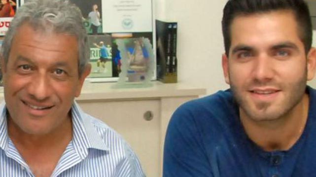האופוזציה לראש העירייה: שתף אותנו בעשייה בעת חרום זו