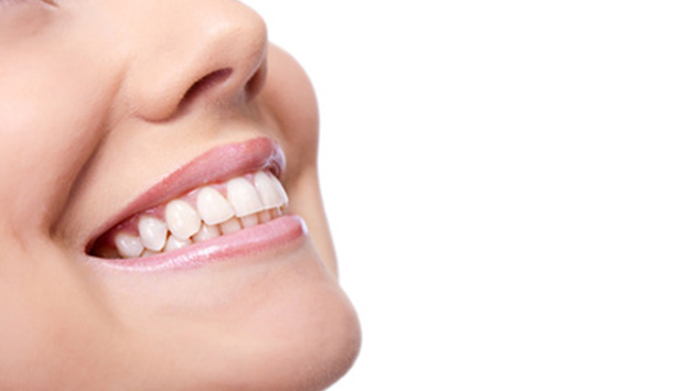 טיפול שיניים תקופתי - שומרים על פה בריא
