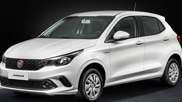 מתי כדאי לרכוש רכב חדש? 