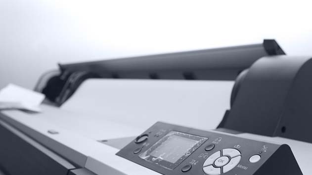 איך מתבצע תהליך ההדפסה במדפסת תלת מימד?