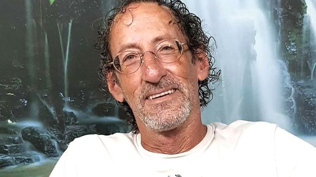 השופט אורינוב: ''הטענה שראש העיר מקיים יחסי אישות עם נשים נשואות יכול ויש לה השפעה על תפקודו, שכן יתכן והוא עלול למצוא את עצמו נסחט בידי גורמים כאלה ואחרים''