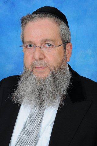 הרב אפרים זלמנוביץ': ''מנהל המכינה והמדריך שהובילו את בני הנוער אל מותם אינם אשמים''