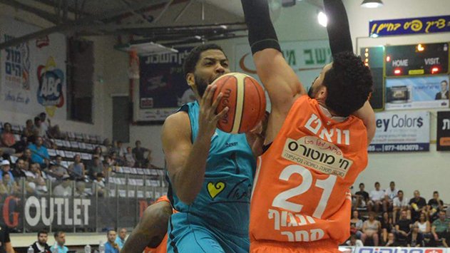 לאחר העיכוב בטיסה: המשחק מול נס ציונה צפוי להתקיים הערב
