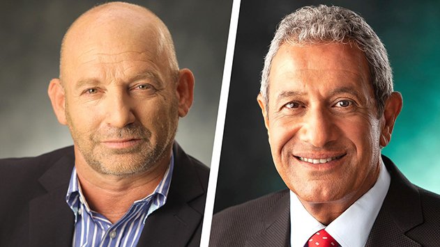 25 דקות לסגירת הקלפיות: אחוז ההצבעה באילת נמוך מהארצי