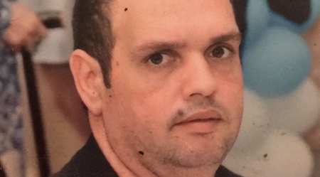 לא היה כשל טכני במשאית שהתהפכה ובה נהרגו שני חיילים